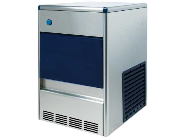 104-735W-1