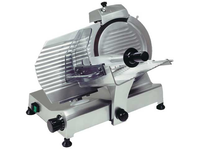 170-350F