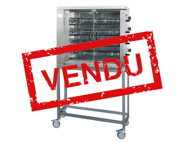 Rôtissoire-électrique_Vendu