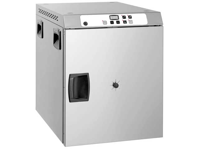 XCH-050