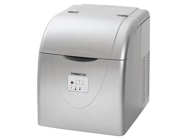 a100-062v