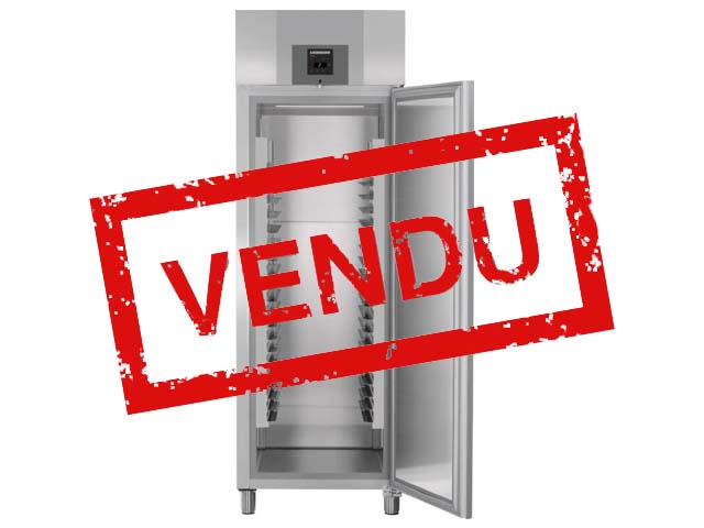 ArmoireLiebherr_Vendu