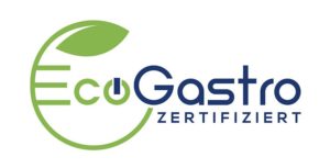 EcoGastro