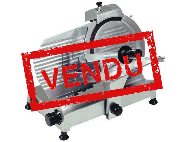 170-350F_Vendu