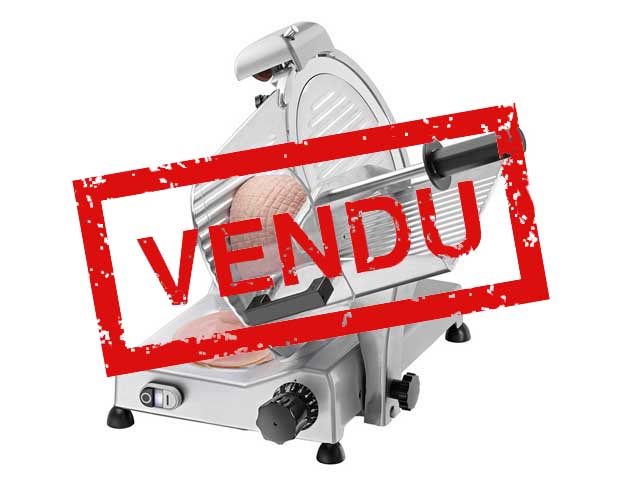 174-301_Vendu