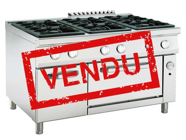 295-236_Vendu
