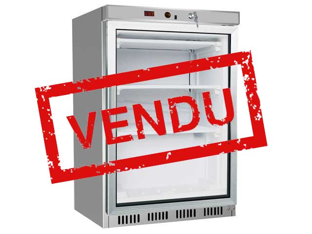 700-845f_Vendu