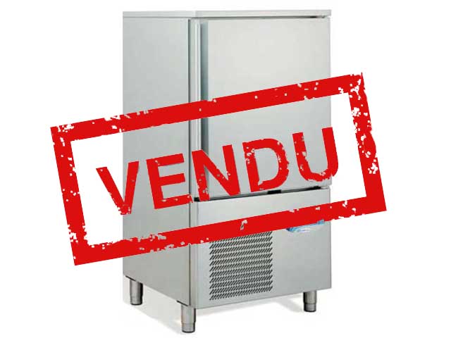 Cellule-refroidissement-10-Niveaux_Vendu
