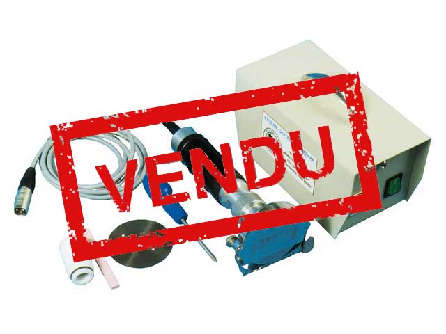 Couteau-à-viande-électrique-pour-kebab_Vendu