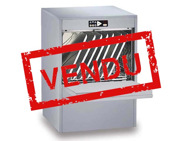 Lave-objet-Laskina-AT60_Vendu