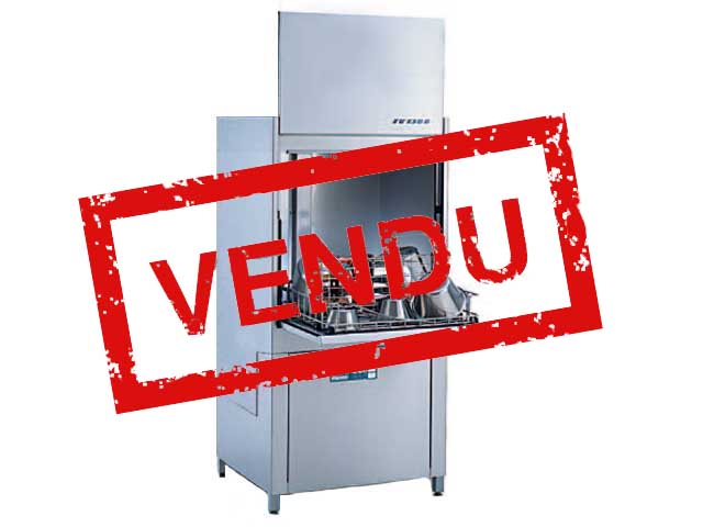 LaveObjets-FV130B_Vendu