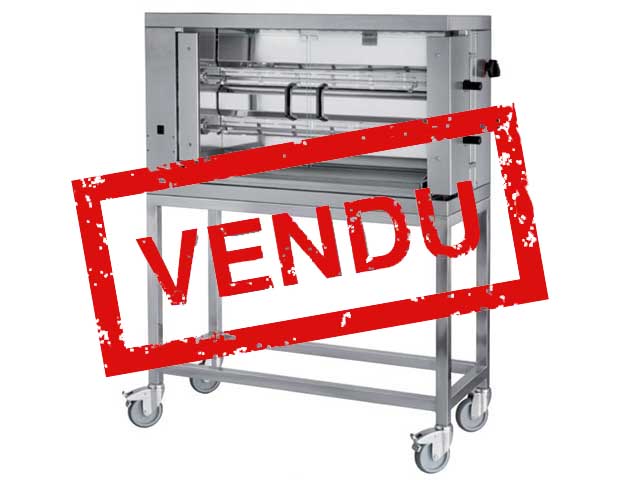 Rotissoire2EEC_Vendu