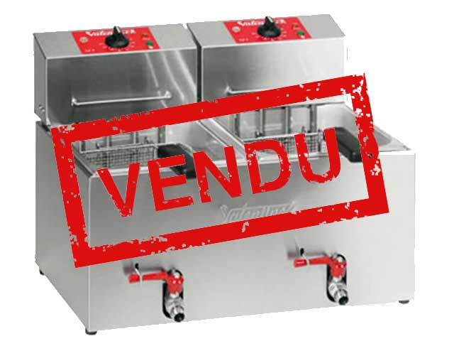 Valentine_TF77_Vendu