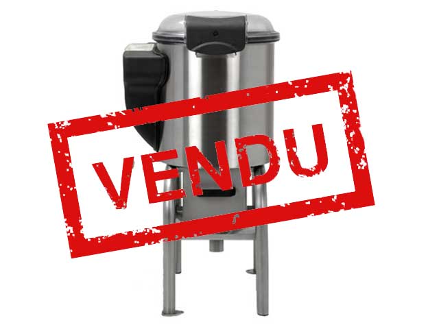 EplucheurPdt10kgsupport_Vendu